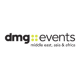 dmg events logo